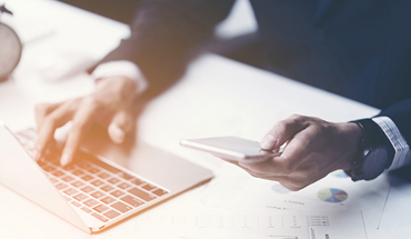 企業(yè)開發(fā)小程序商城的前景如何？