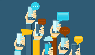 深受用戶歡迎的小程序是怎樣的？