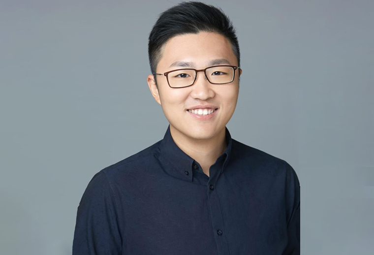 云測(cè)數(shù)據(jù)總經(jīng)理賈宇航：發(fā)揮技術(shù)優(yōu)勢(shì) 助力各行業(yè)AI應(yīng)用規(guī)?；涞?></a>
							</a></span>
        <h4><a href=