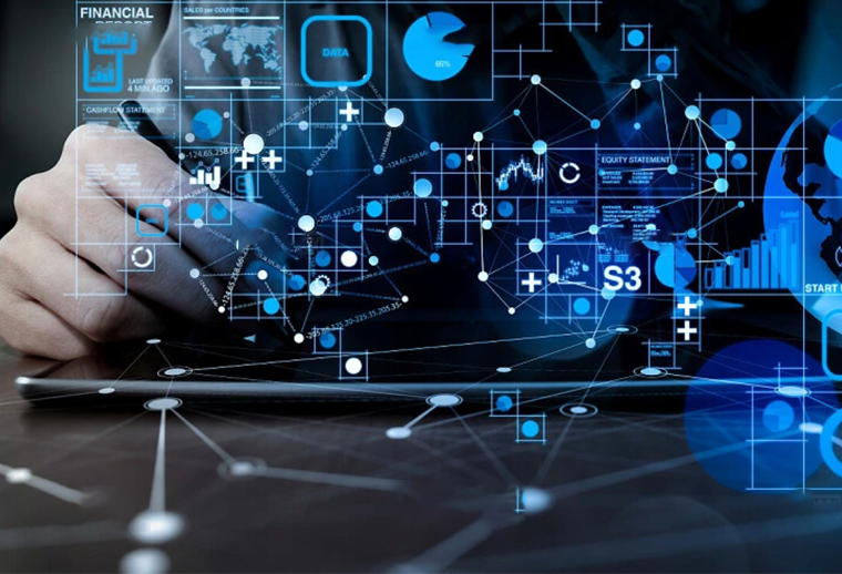 關(guān)于AI和大模型，工信部、上海市、商湯科技等重磅發(fā)聲