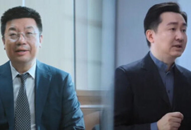 AI「攪動(dòng)」云計(jì)算，阿里云推動(dòng)算力底層變革