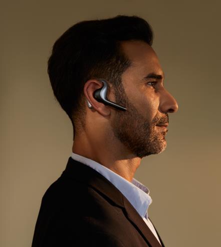 雙十一落幕，AI科技再度增長，時空壺穩(wěn)居品類第一